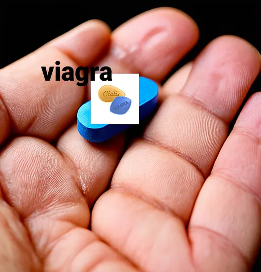 Q efectos tiene la viagra